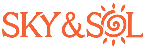 Sky and Sol